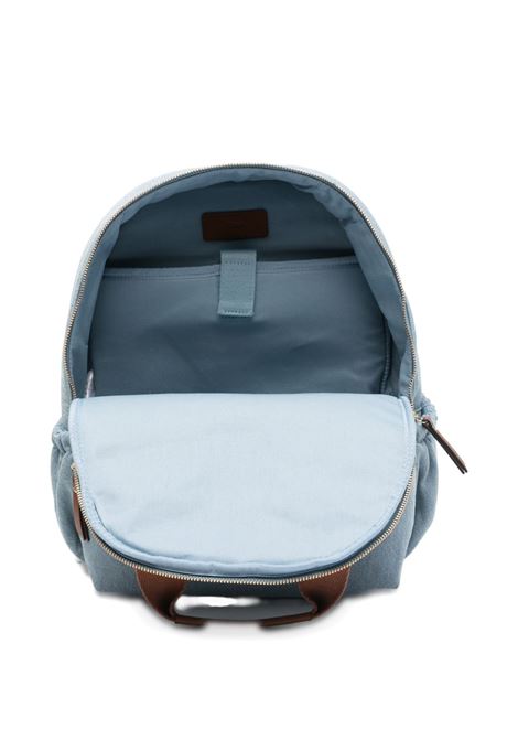 Zaino Chloè Kids CHLOE' KIDS | BORSE | C20867Z10